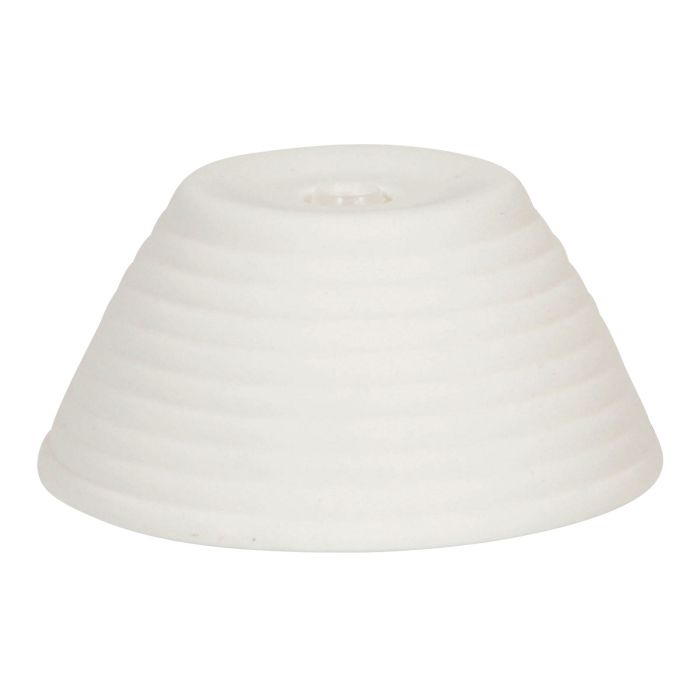 COUVERCLE 15143840 PYRAMIDE