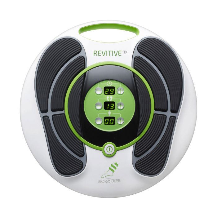 REVITIVE