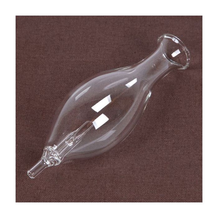 NEBULISEUR 15141400-1390 NELIA