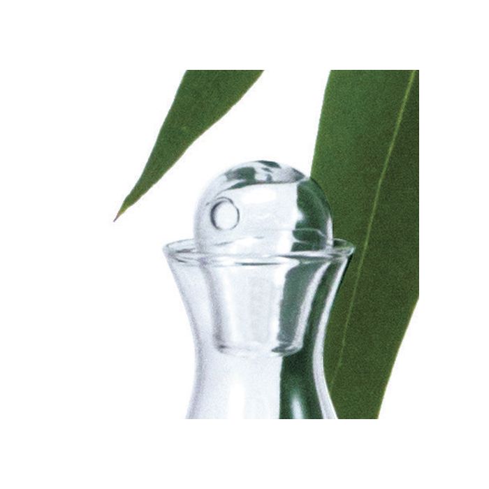 REDUCT BRUIT 15141400-1390
