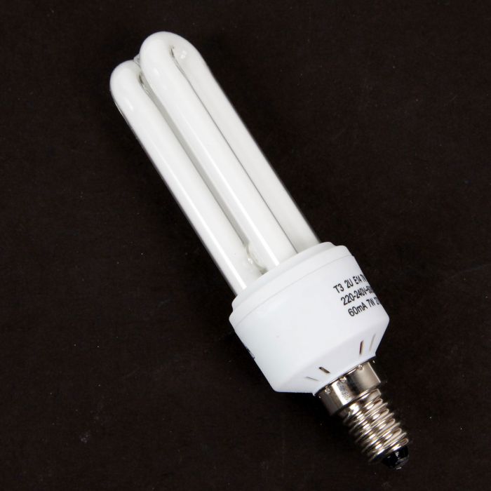 AMPOULE 15140710 GALET AURORE