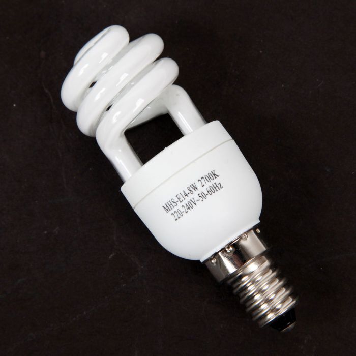 AMPOULE 15141450 PORCELAINE DIFF PA