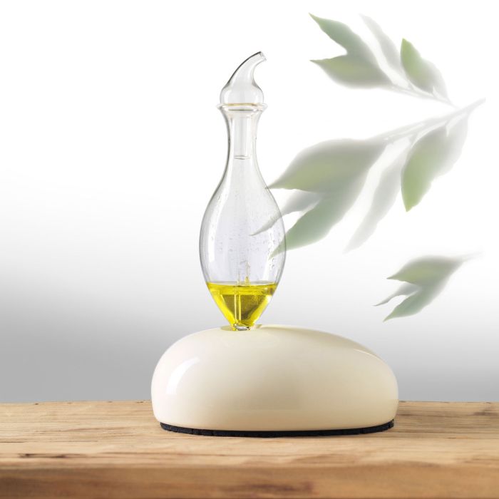 DIFFUSEUR D’HUILES ESSENTIELLES VENTURI