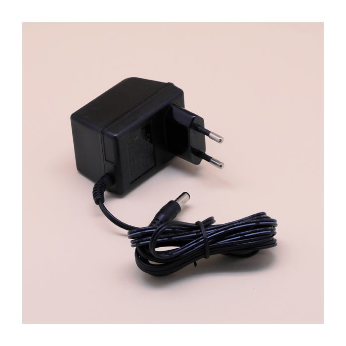 TRANSFO LED 15140010