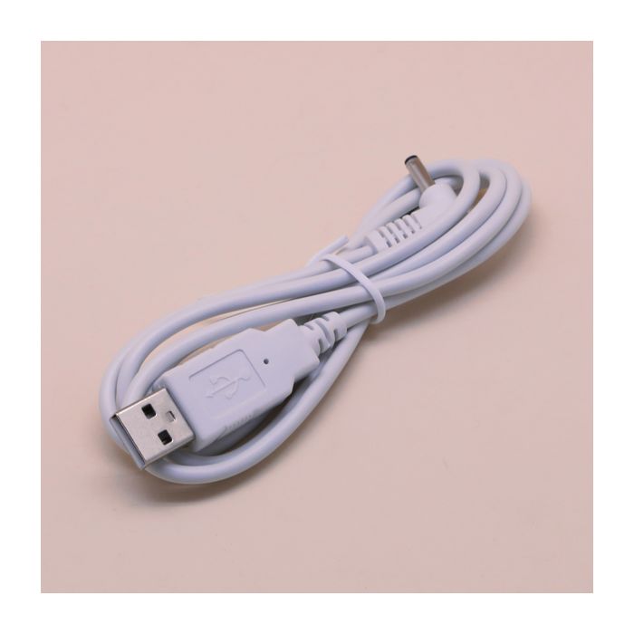 CABLE USB 15134470