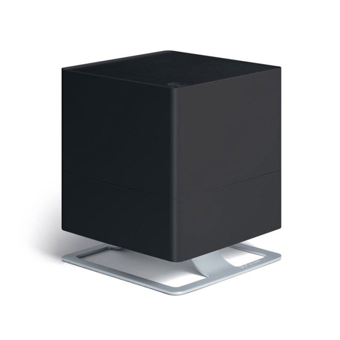 HUMIDIF OSKAR NOIR