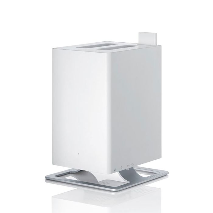HUMIDIF ANTON BLANC