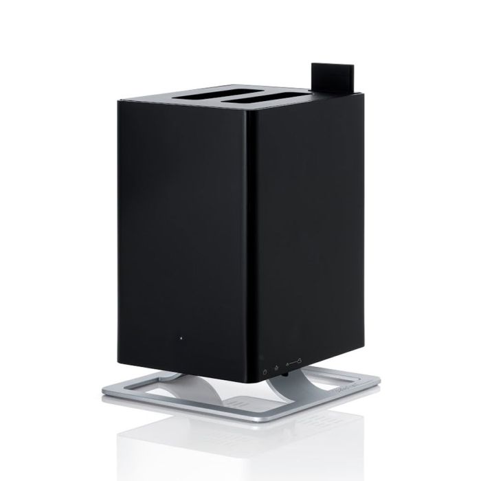 HUMIDIF ANTON NOIR