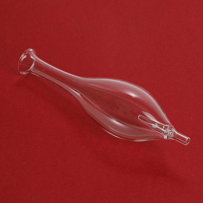 VERRERIE 15185410 DIFFUSEUR HEVEA