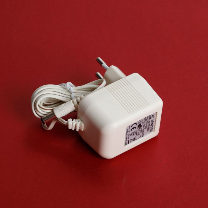 TRANSFO 15185410 HEVEA