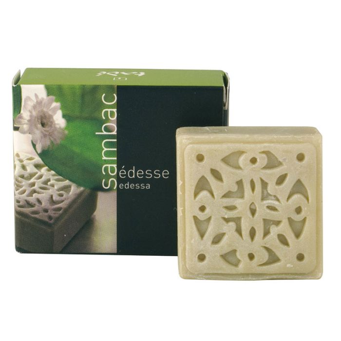 SAVON SAMBAC D'EDESSE 20GR