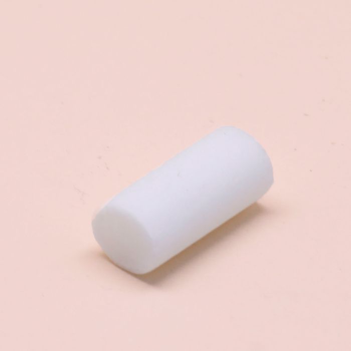 TIGE COTON PR 15187720