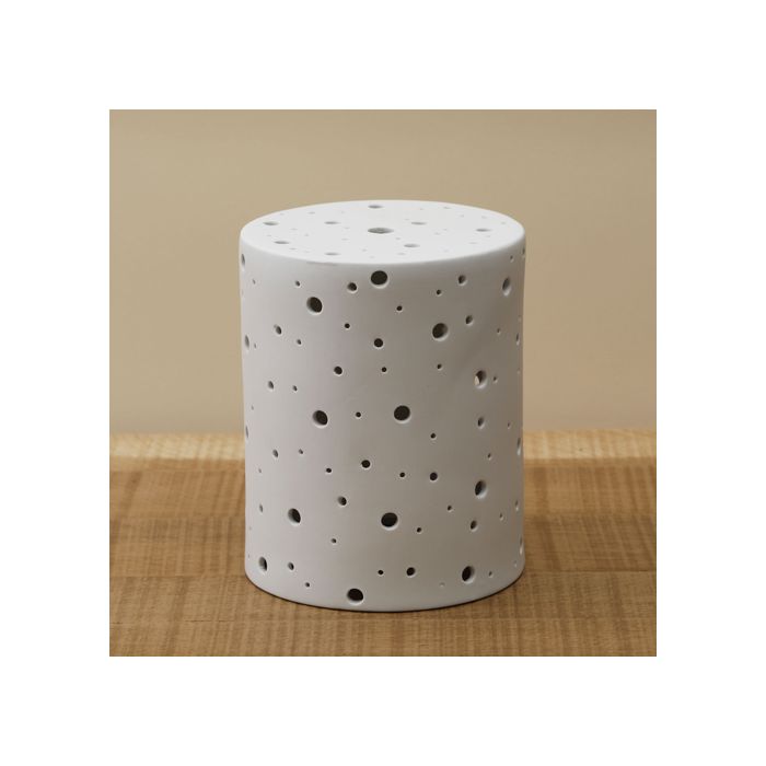 CERAMIQUE PR DIFF CELESTE