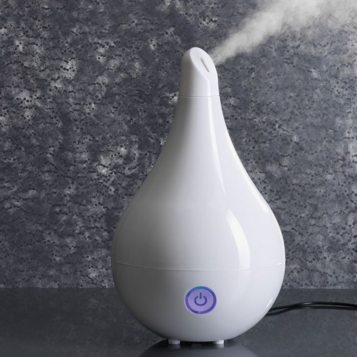 HUMIDIFICATEUR SEQUOIA