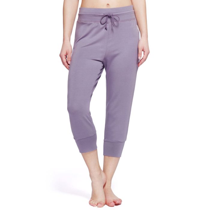 CAPRI YOGA OMBRE T.M