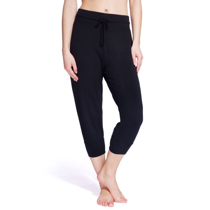 CAPRI YOGA ENCRE T.XL
