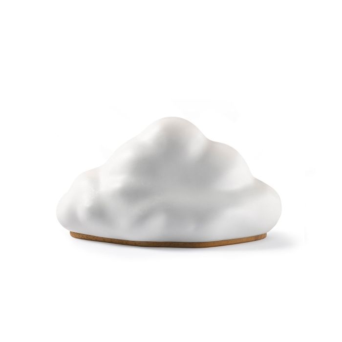 PETIT CUMULUS 25 ANS