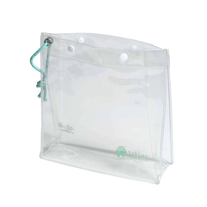 TROUSSE BAIGNADE SAUVAGE