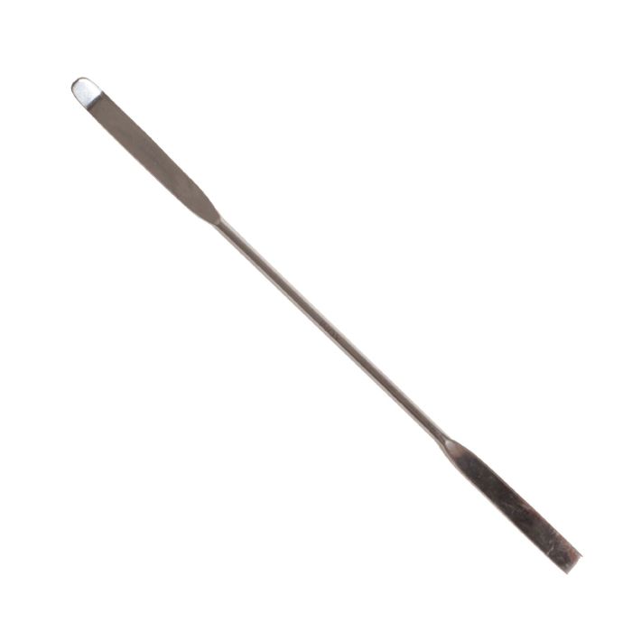 SPATULE-CUILLERE POUR DIY