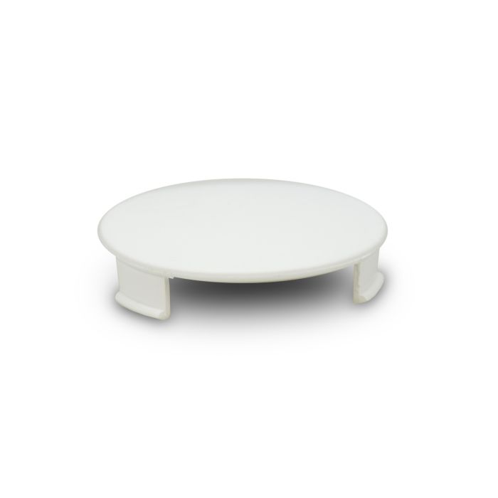 CAPOT VENTILATEUR 15191070 / FTY-02