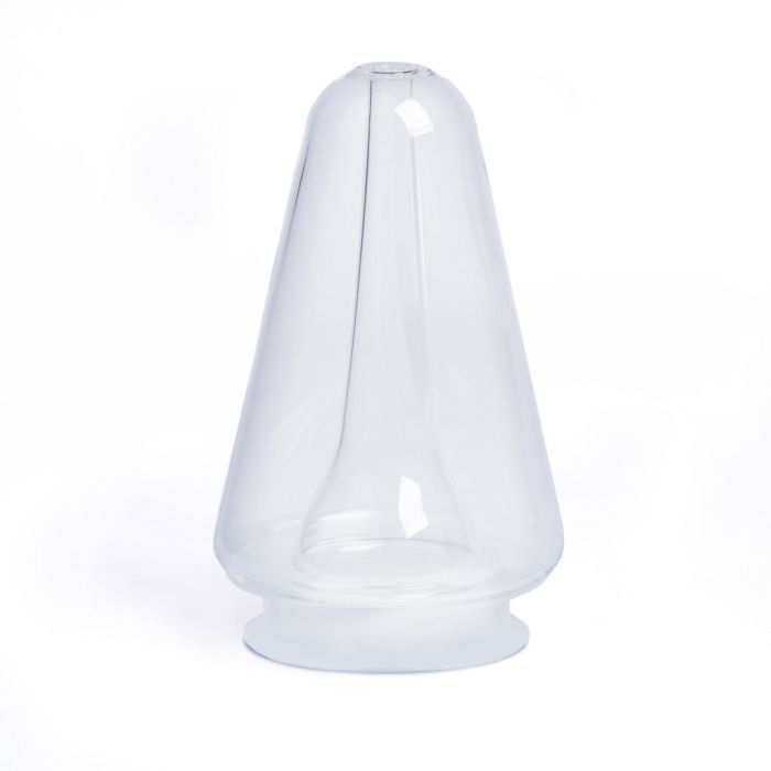 VERRERIE POUR DIFF SUIKO 15187930