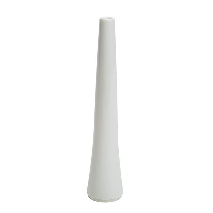 EMBOUT LONG 15190060