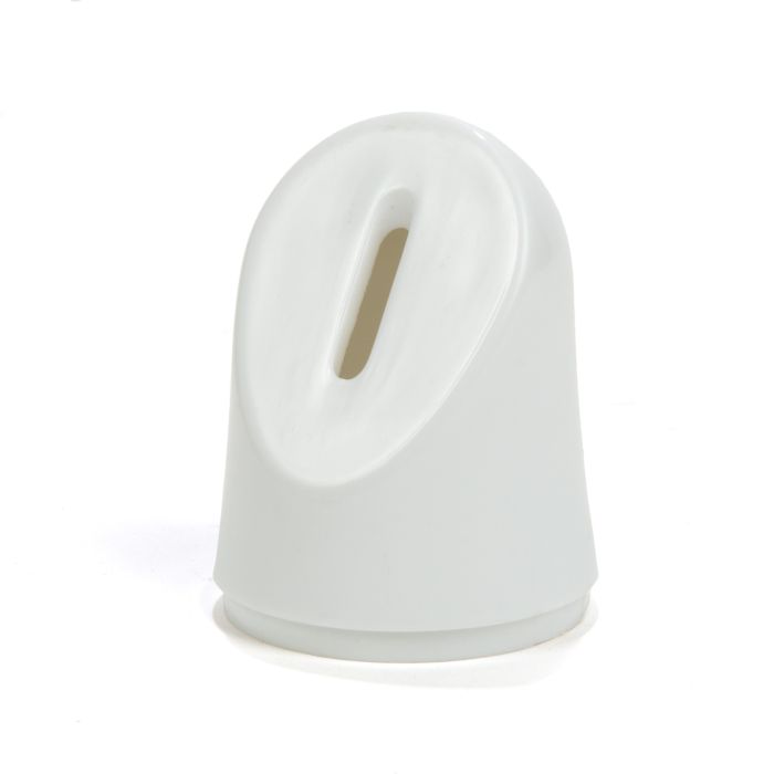 EMBOUT PETIT 15190060