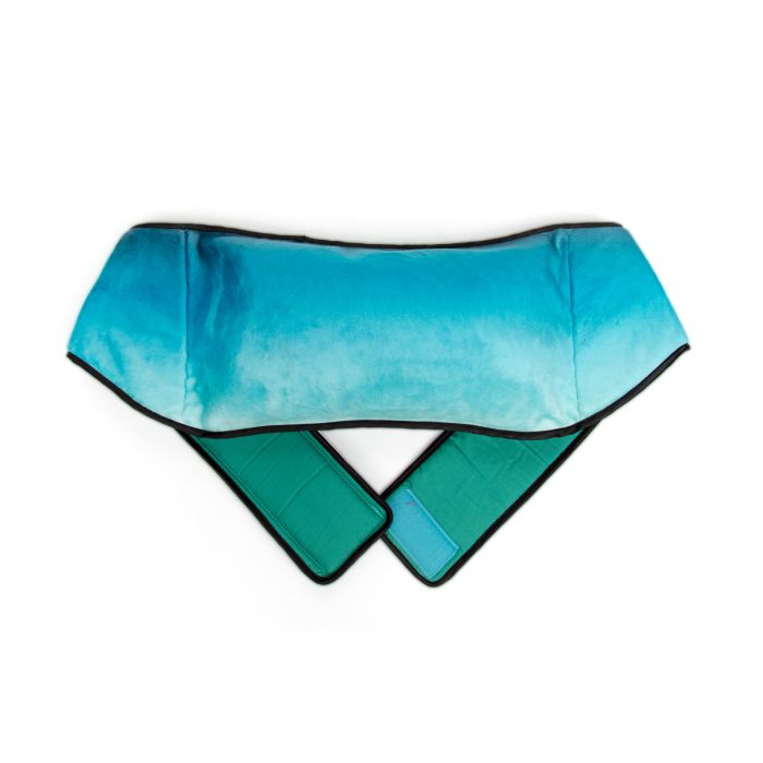 CEINTURE LOMBAIRE CHAUFFANTE