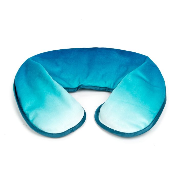 COUSSIN CERVICAL CHAUFFANT