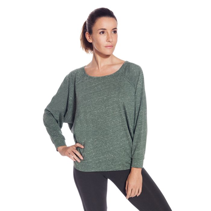 TEE SHIRT DIAPASON KAKI CHINE T.M