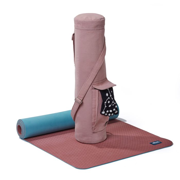 MA PANOPLIE DE YOGA