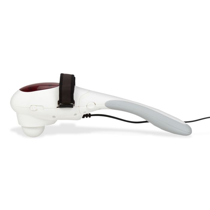 MASSEUR ÉLECTRIQUE ATSU