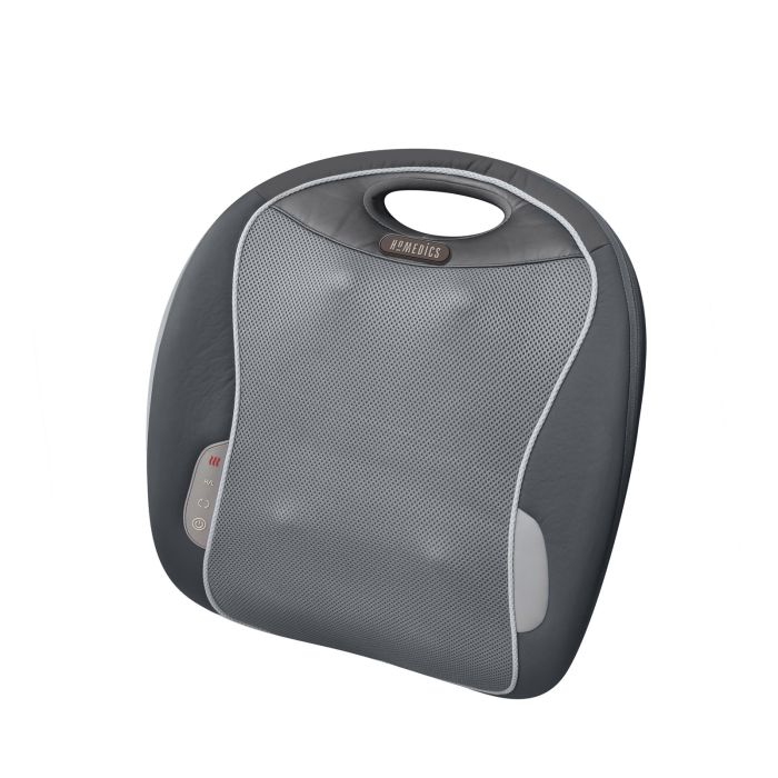 COUSSIN MASSAGE 3D SHIATSU