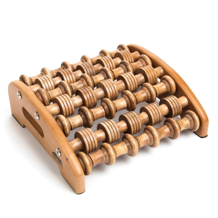 MASSEUR BOULIER