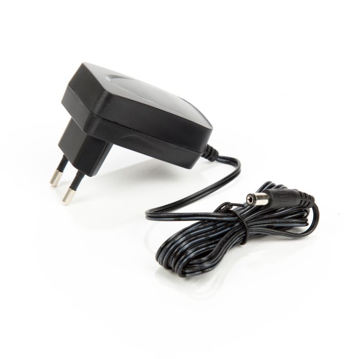 ADAPTATEUR 15193560