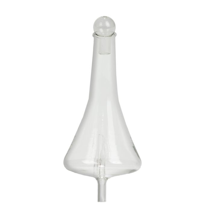 VERRERIE 15193560 / FTY-03