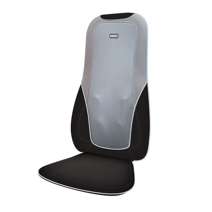 MASSEUR 3 EN 1 - SHIATSU MASSAGE