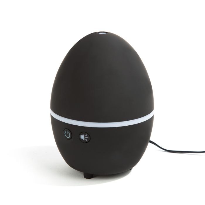 DIFFUSEUR 3 EN 1 BLUETOOTH HILO