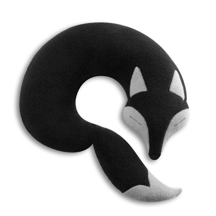 COUSSIN TOUR DE COU PETER N/N WB+DE