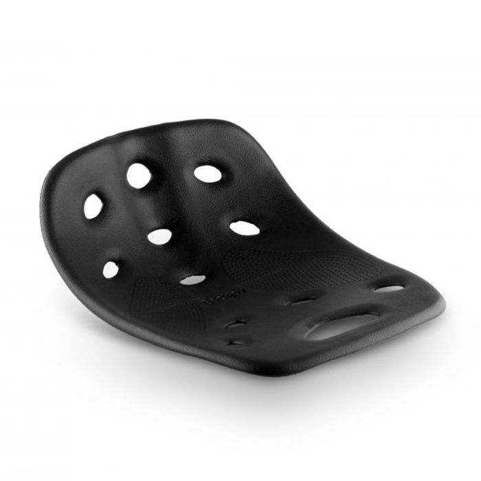 BACKJOY SITSMART MINI POSTURE PLUS NOIR
