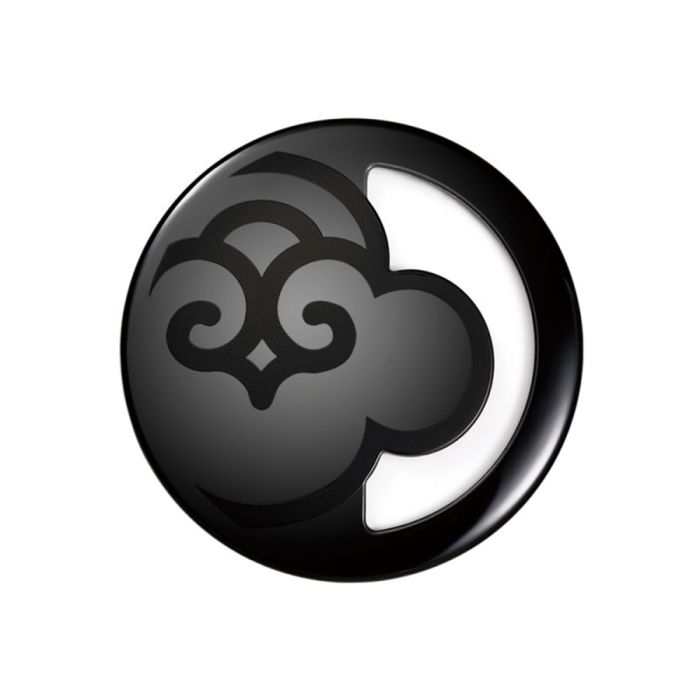 DIFFUSEUR YOYO NOIR