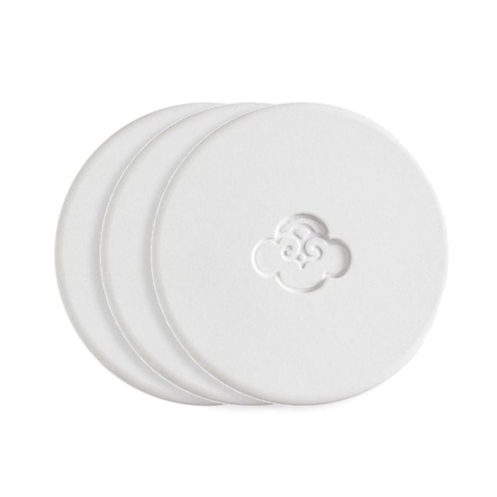 RECHARGE PR DIFFUSEUR YOYO NOIR 15195320