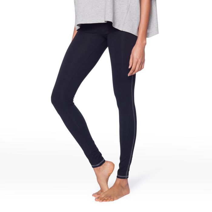 LEGGING NEW NOIR T.XL