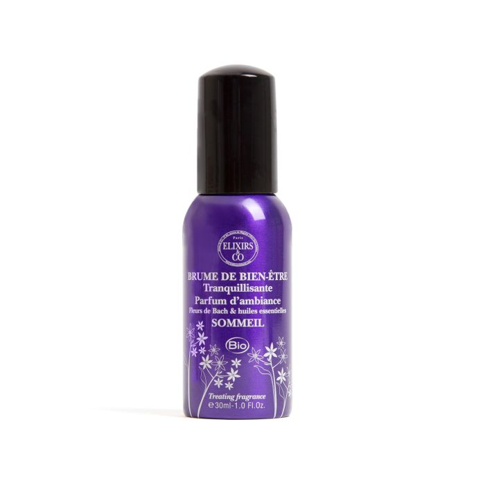 BRUME 30ML SOMMEIL