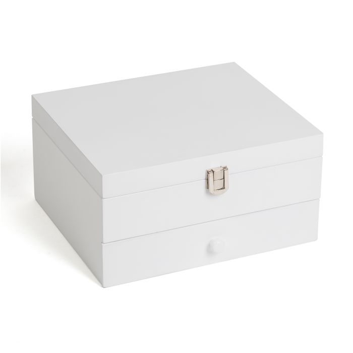 MON COFFRET AROMA
