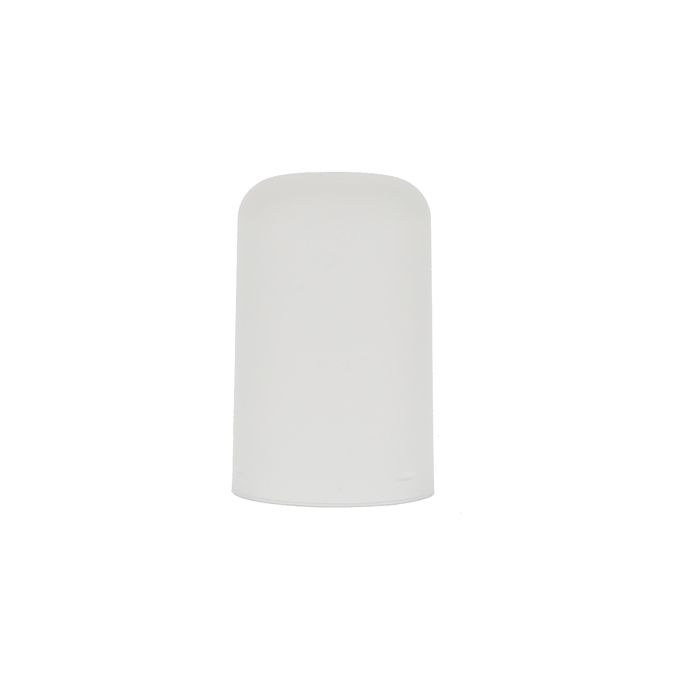 CAPOT TRANSPARENT 24/411