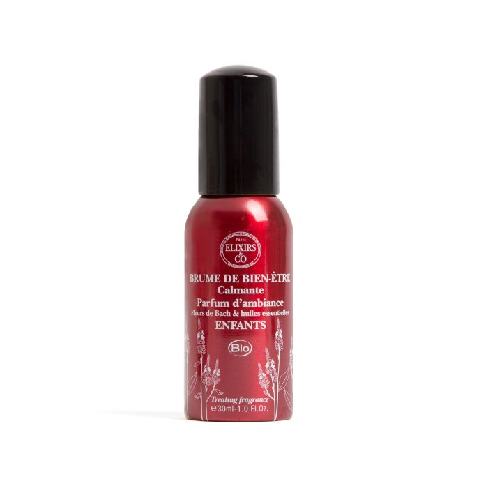 BRUME 30ML ENFANTS