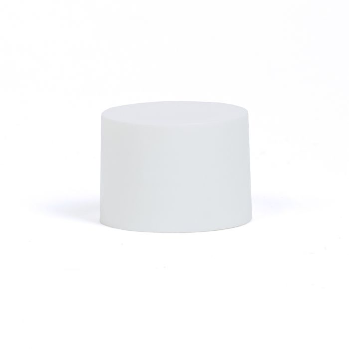 CAPSULE LISSE 24/410
