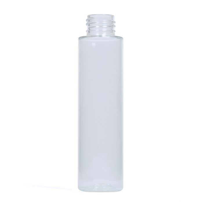 FLACON CLASS 100ML 24/410