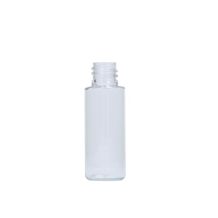 FLACON CLASS 25ML 18/415